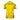 Norwich City Home Shirt 26/27 - front