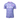 Norwich City — Camiseta Tercera Equipación 26/27 - delantera