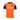 OFI Crete — Camiseta Tercera Equipación 26/27 - delantera