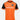 OFI Crete Third Shirt 26/27 - front