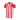 Olympiacos B — Camiseta Primera Equipación 26/27 - delantera