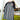 Once Caldas Away Shirt 2026 - front