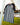 Once Caldas Away Shirt 2026 - front