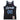 Orlando Magic 2003/04 Black Retro Jersey