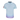 SC Paderborn — Camiseta Tercera Equipación 26/27 - trasera