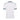 Panathinaikos Away — costas