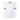 PAOK — Camiseta Segunda Equipación 26/27 - trasera