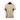 Parma — Camiseta Primera Equipación 26/27 - trasera