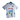 Paysandu FC — Camiseta Primera Equipación 26/27 - delantera