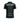 Penarol — Camiseta Tercera Equipación 26/27 - trasera
