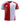 Pendikspor Away Shirt 26/27 - front