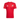 Pendikspor — Camiseta Primera Equipación 26/27 - delantera