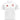 Pendikspor Third Shirt 26/27 - front