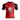 Phoenix Rising FC — Camiseta Primera Equipación 2026 - delantera