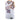 Phoenix Suns — Camiseta Association Edition - delantera