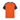 Pisa — Camiseta Segunda Equipación 26/27 - trasera