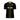 Pittsburgh Riverhounds SC — Camiseta Primera Equipación 2026 - delantera