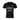 Platense — Camiseta Tercera Equipación 26/27 - delantera
