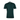 Portland Timbers — Camiseta Primera Equipación 2026 - trasera