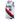 Portland Trail Blazers — Camiseta Association Edition - delantera
