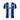 FC Porto Home Shirt 26/27 - front