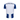 FC Porto Home Shirt 26/27 - back