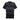 Queens Park Rangers Third Shirt 26/27 - back