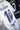 Quilmes Home 26 27 - back