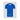 Rangers — Camiseta Primera Equipación 26/27 - trasera