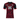 Rangers — Camiseta Tercera Equipación 26/27 - delantera