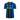 Real Betis — Camiseta Tercera Equipación 26/27 - delantera