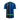 Real Betis — Camiseta Tercera Equipación 26/27 - trasera