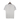 Real Madrid 1996/97 Home Retro Shirt - back