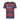 Real Salt Lake Home — frente
