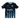 Rhode Island FC — Camiseta Primera Equipación 2026 - delantera
