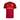 Roma — Camiseta Primera Equipación 26/27 - delantera