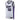 Sacramento Kings — Camiseta Association Edition - delantera