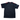 Sacramento Republic FC — Camiseta Tercera Equipación 2026 - trasera