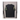 Saint-Etienne — Camiseta Tercera Equipación 26/27 - trasera