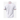 Samsunspor — Camiseta Segunda Equipación 26/27 - trasera