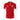 Samsunspor Third — frente
