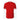 Samsunspor Third — costas