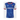 San Antonio FC — Camiseta Tercera Equipación 2026 - delantera