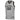 San Antonio Spurs — Camiseta Statement Edition - delantera