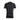 San Jose Earthquakes — Camiseta Primera Equipación 2026 - trasera