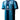 San Telmo Home 26 27 - front