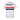 Sao Paulo Home 2026 - back