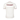 Sao Paulo — Camiseta Tercera Equipación 2026 - trasera