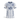 Sariyer — Camiseta Tercera Equipación 26/27 - delantera