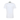 Arabia Saudí — Camiseta Segunda Equipación 26/27 — Mundial 2026 - trasera